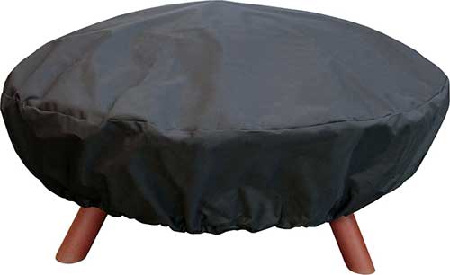 Landmann grill & firepit accessories
