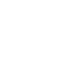 Graphic of wood fireplace with flames.