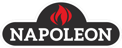Napoleon Fireplaces
