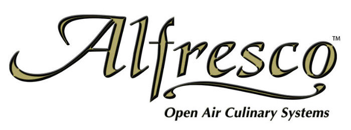 Alfresco Grills
