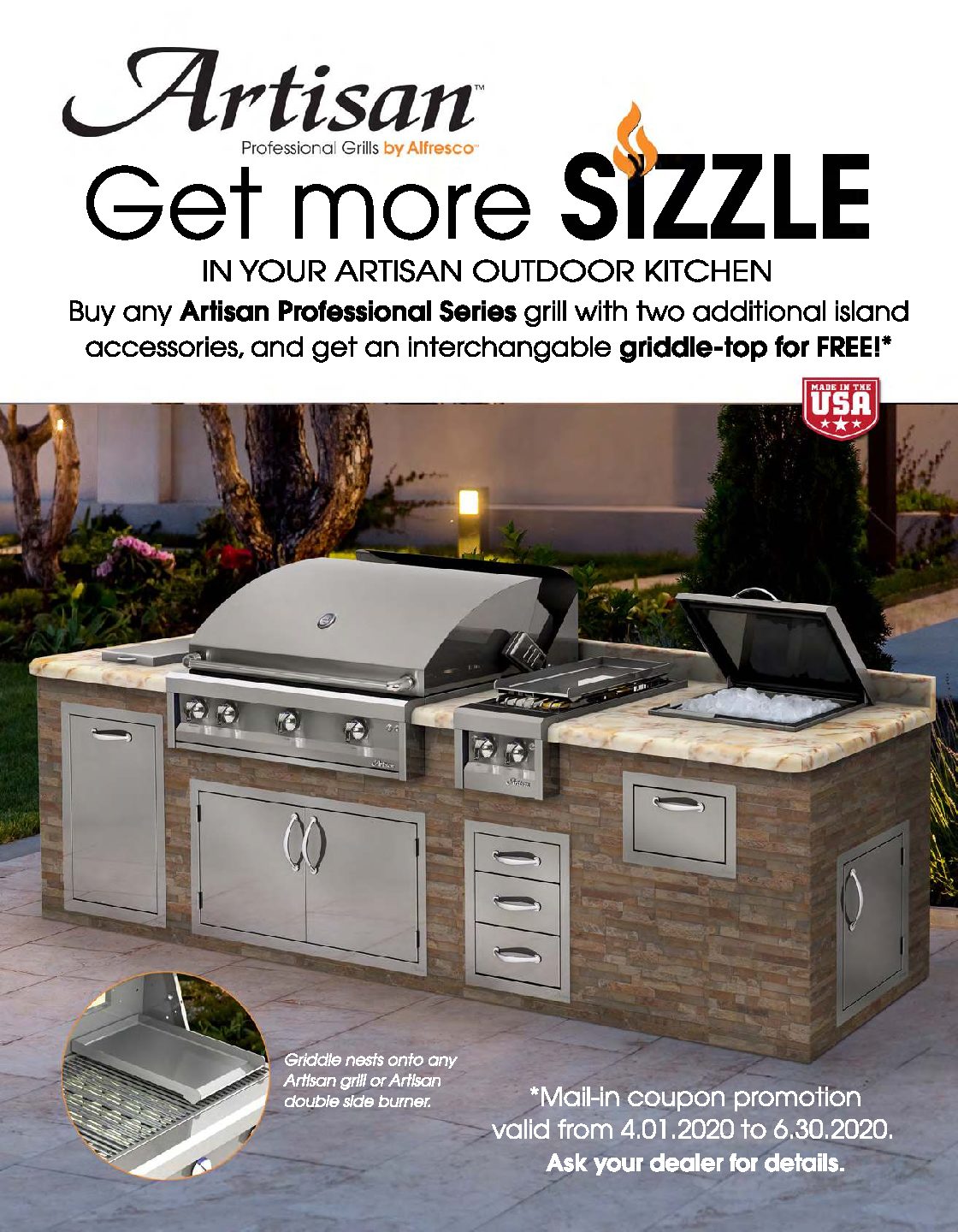 Grills Asheville NC Wright's Hearth, Heat & Home