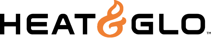 Heat and Glo Fireplace, Stoves and Inserts