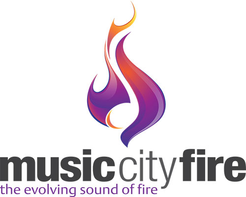 Music City Fire