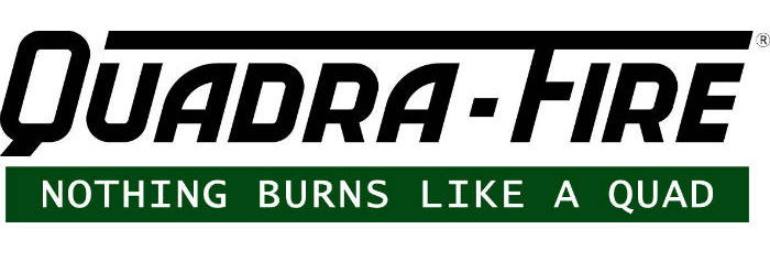 Quadra-Fire Fireplaces