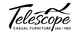 Telescope Casual Furniture