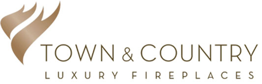 Town & Country Luxury Fireplaces