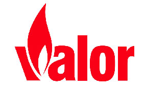 Valor Fireplaces