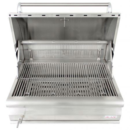 Blaze-Charcoal-Grill-06-450x450 Blaze Charcoal Grill
