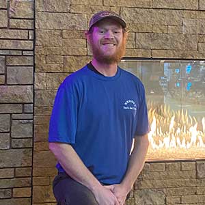 Josh Wright - Wrights Fireplaces Josh Wright - Wrights Fireplaces