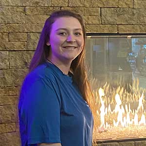 Madison Austin - Wrights Fireplaces Madison Austin - Wrights Fireplaces