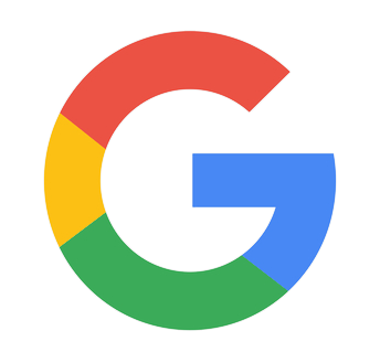 Google-logo